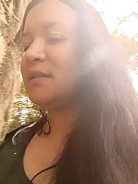 Arisha34 online show from November 13, 1:43 pm