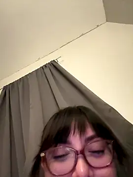 Pumpkin bunny online show from September 20, 3:05 am