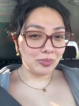 Pumpkin bunny online show from October 11, 1:54 am