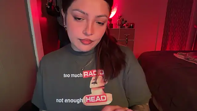 Pumpkin bunny online show from April 1, 6:25 am