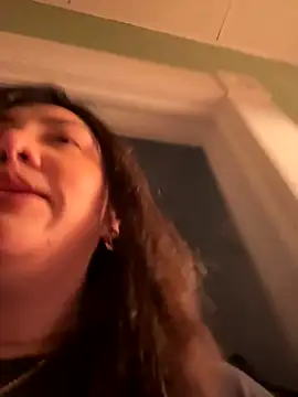 Pumpkin bunny online show from September 23, 10:41 pm