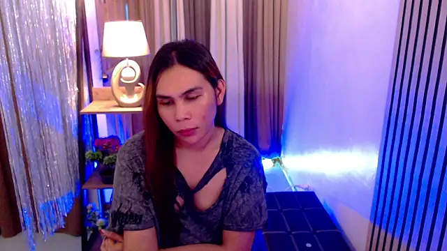 Asian flabby online show from February 11, 7:26 pm