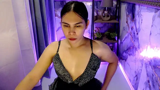 Asian flabby online show from May 6, 3:38 pm