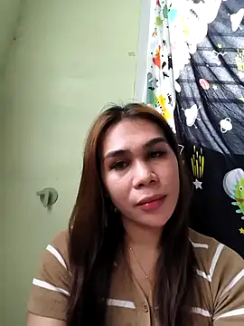 Asian flabby online show from September 23, 3:26 am