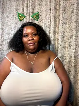 Michyboldy online show from December 22, 1:42 am