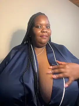 Michyboldy online show from October 28, 11:31 pm