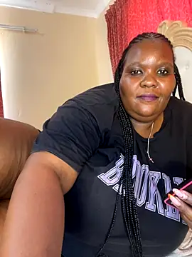 Michyboldy online show from November 19, 7:52 am