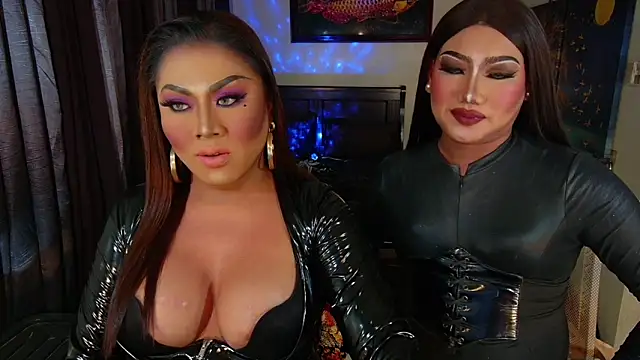 xCumOnOverMex online show from November 18, 4:57 am