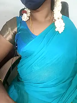 Snapshot of Tamil-hotwife chatting on October 17, 4:27 am Tamil-hotwife online show from October 17, 4:27 am