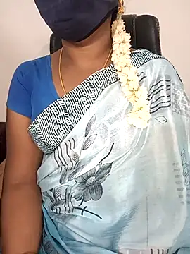 Tamil-hotwife online show from October 22, 4:12 pm
