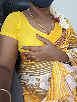Tamil-hotwife online show from June 5, 4:13 pm