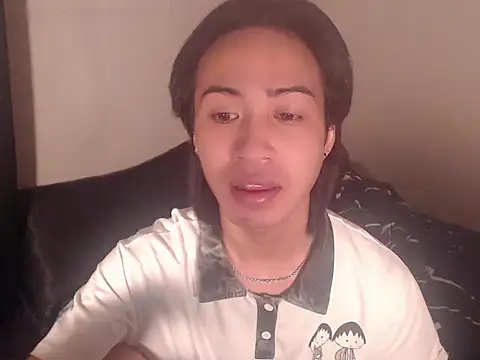 Manilagirl xx online show from March 13, 5:31 am