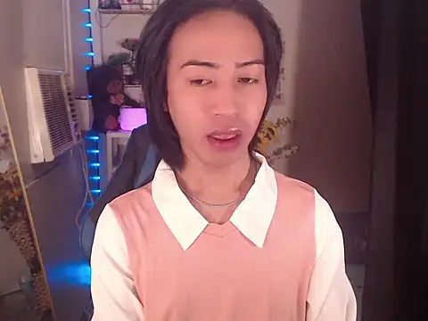 Manilagirl xx online show from February 10, 10:51 am