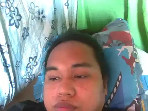 bettina love online show from April 14, 3:39 am