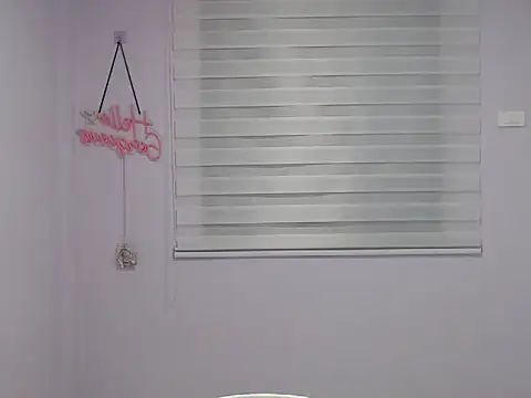 Miss Ivanawolf online show from July 1, 8:58 am