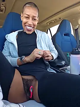 Goldenlace online show from March 16, 11:14 am