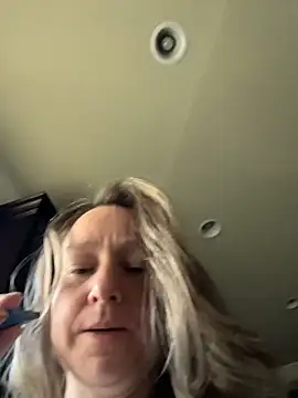 Vivian MayXxX online show from November 29, 1:37 pm