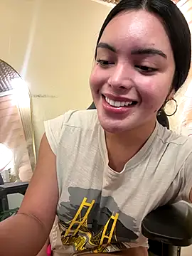 TS-SimplyTheBest online show from November 21, 8:38 am