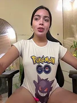 TS-SimplyTheBest online show from March 21, 9:25 am