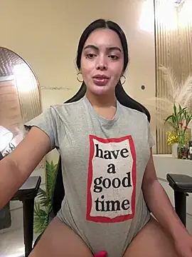 TS-SimplyTheBest online show from March 29, 10:47 am