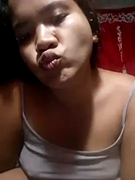 Snapshot of Sexiest_quen chatting on October 16, 1:58 pm Sexiest quen online show from October 16, 1:58 pm