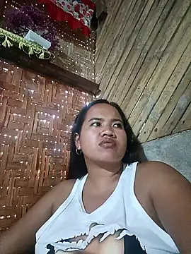 Sexiest quen online show from March 8, 7:23 am