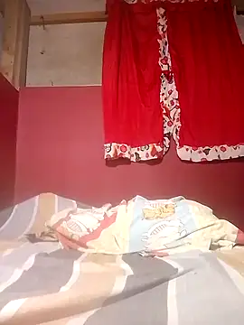 Snapshot of Sexiest_quen chatting on September 9, 1:22 pm Sexiest quen online show from September 9, 1:22 pm