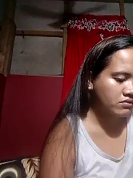 Snapshot of Sexiest_quen chatting on October 19, 8:11 pm Sexiest quen online show from October 19, 8:11 pm