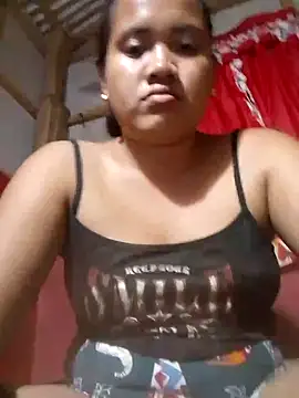 Snapshot of Sexiest_quen chatting on October 11, 2:53 pm Sexiest quen online show from October 11, 2:53 pm