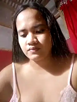 Snapshot of Sexiest_quen chatting on October 21, 8:35 pm Sexiest quen online show from October 21, 8:35 pm