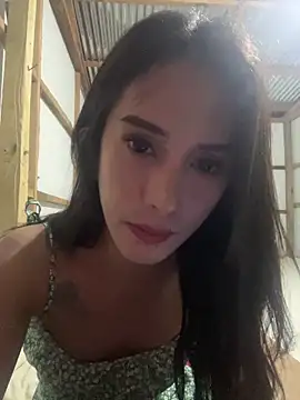 angelagoddes online show from February 13, 7:15 pm