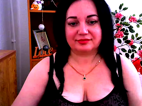 AmanaGi online show from November 17, 4:30 pm