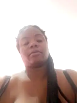 bigtitssxx online show from October 27, 8:58 pm