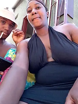 Jaybolla online show from April 10, 9:15 am