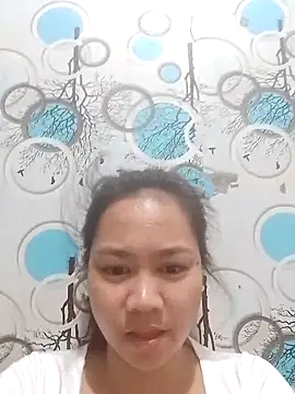 Snapshot of Squirtangel_22 chatting on September 25, 1:21 pm Squirtangel 22 online show from September 25, 1:21 pm