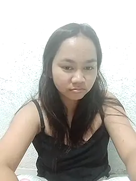 Snapshot of Squirtangel_22 chatting on September 22, 5:50 am Squirtangel 22 online show from September 22, 5:50 am