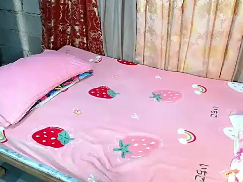 Tswakowako online show from February 24, 6:12 am