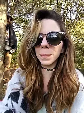 OnnaaH online show from March 1, 3:01 pm