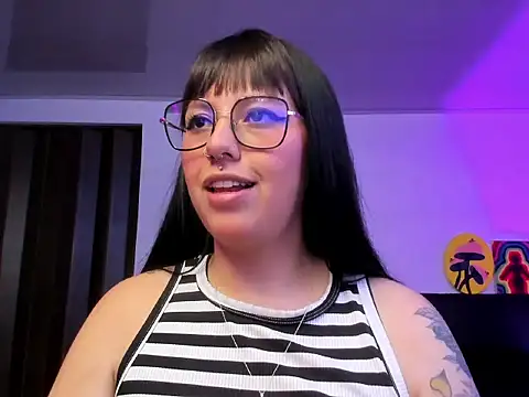 lia minami online show from March 9, 3:21 am