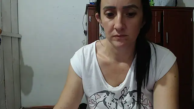 Snapshot of DeepAnal07 chatting on September 11, 4:35 am DeepAnal07 online show from September 11, 4:35 am