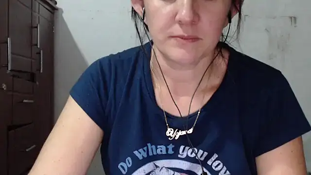 DeepAnal07 online show from February 11, 2:36 am