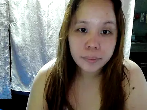 hotcastlexxx online show from June 9, 10:25 am