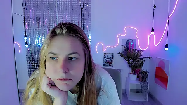 JadeSoft online show from October 3, 8:36 pm