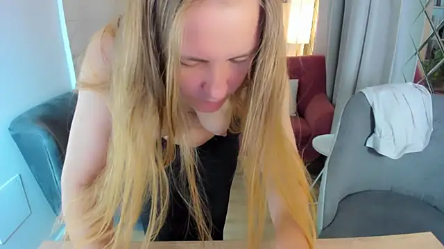 JadeSoft online show from September 13, 8:39 pm