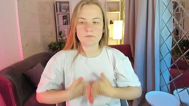 JadeSoft online show from September 17, 8:51 pm