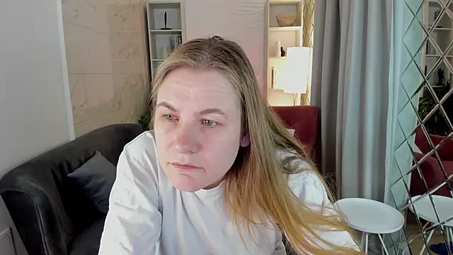 JadeSoft online show from October 18, 8:54 pm