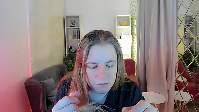 JadeSoft online show from November 14, 8:31 pm