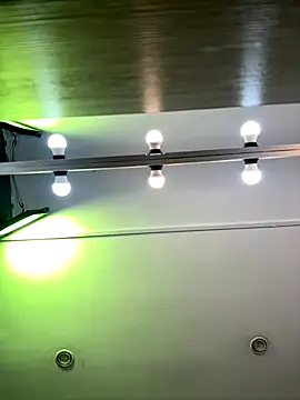 MartinnaBonnet online show from November 24, 10:39 am