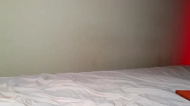 Just alice online show from November 8, 7:08 pm