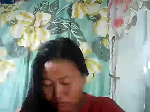 Sexyhorney4u online show from September 20, 8:29 pm